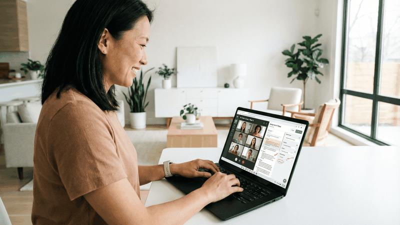 Die Konstanzer Homeoffice-Studie zeigt: Der vielfach gewünschte zusätzliche Tag Homeoffice würde rund 19 Prozent des täglichen Kraftstoffverbrauchs in Deutschland reduzieren.(Bild:   /  Pixabay)