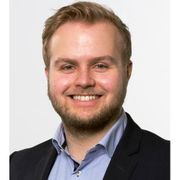 M.Sc. Volkswirt Alexander Ebeling ♥ MM MaschinenMarkt