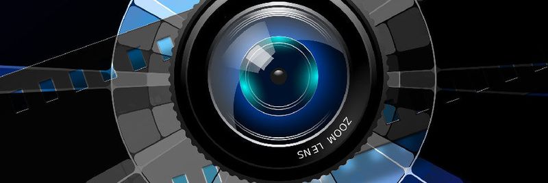 Unternehmen sind heute mit einer schnell wachsenden Zahl von SaaS-Anwendungen konfrontiert, die gemanagt werden wollen.(Bild:  gemeinfrei© Gerd Altmann /  Pixabay)