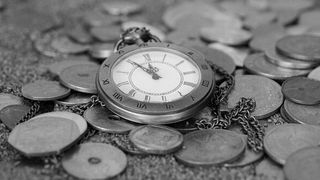 Low-Code-Lösungen können bei der Modernisierung bestehender Unternehmensprozesse Zeit und Geld sparen. (Bild: gemeinfrei)