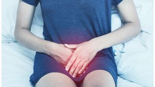 Harnwegsinfektionen sind relativ häufige Erkrankungen. Jährlich sind weltweit rund 405 Millionen Menschen betroffen, Frauen häufiger als Männer. (Symbolbild) (Bild: © sopradit - stock.adobe.com)