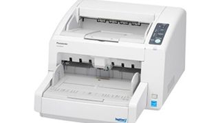 panasonic_kv_s4065cw_dokumentenscanner_350x231 ()