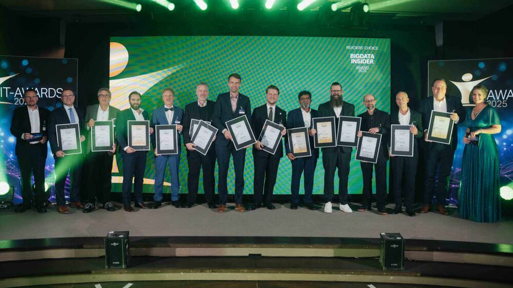 Das-sind-die-Gewinner-der-IT-Awards-2025