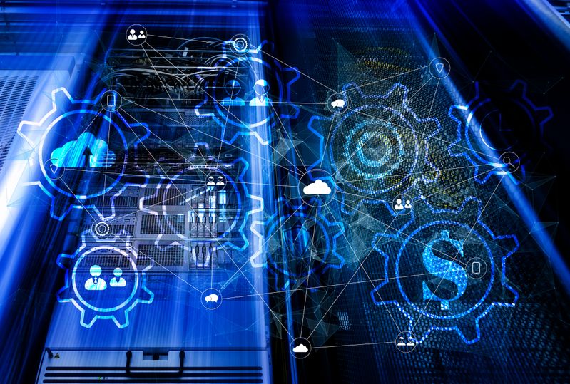 (Quelle:  vladimircaribb/Adobe-Stock)