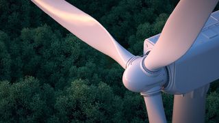 de-2023-05-601-aufmacher-adobestock-459356093-negro-elkha (Quelle: Negro Elkha/Adobe- Stock)