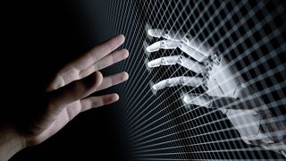 dm-sh-shiki-2022-04-adobestock-157462783 (Quelle: Sergey/Adobestock)