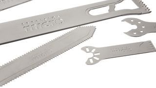 Orthopaedische_Saegebl_tter_1 ()