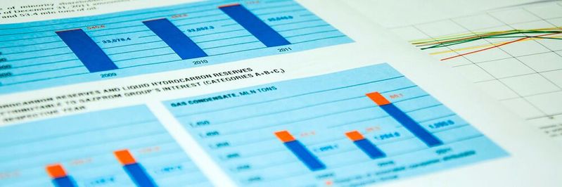 Wissensgraphen: Zwei Firmen wollen sich auf den deutschen Markt etablieren. (Bild:  Mariakray /  Pixabay)