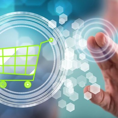 adobestock-349481366-thodonal-retail-media-676x380v1 (Bild: © thodonal/stock.adobe.com)