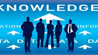 Wie Windows 10 verfolgt auch Windows 11 den zentralen Design-Grundsatz der App-Kompatibilität.  (Bild: gemeinfrei© Gerd Altmann)