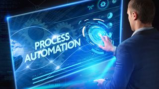 dualis-adobestock-117930630-putilov-denis (Quelle: putilov_denis/stock.adobe.com)