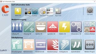 design-screen-carf-1024x572-1 (Quelle: LuArtX IT)