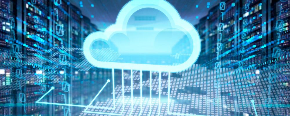 SentinelOne Kauft PingSafe: Erweiterung Der Cloud-Security-Plattform