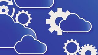 Mit der Edge-Technologie wird es ermöglicht, Daten in vernetzten Fabriken schnell, zuverlässig, sicher und einfach für digitale Prozesse wertschöpfend nutzbar zu machen und dabei die volle Datensouveränität zu erhalten. (©beebright - stock.adobe.com)