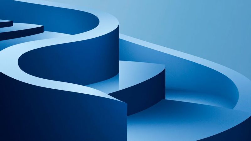 Verbunden mit der Entwicklung zur zentralen Technologieplattform sind auch personelle Veränderungen bei GovTech Deutschland.(Bild: ©  badrun - stock.adobe.com / KI-generiert)