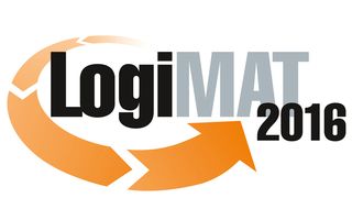 logimat_2016_logo ()