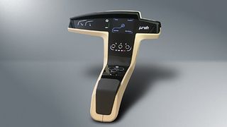 13-04-20_preh_center_console_concept_technologie_1.jpg (Preh GmbH)