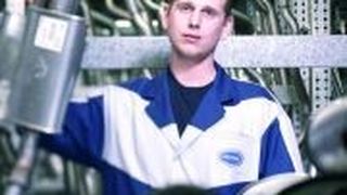 Teilegroßhändler Hess kooperiert mit vier Coparts-Gesellschaftern. (Foto: Hess)