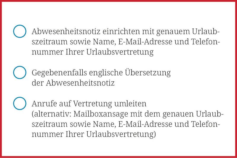  (MM Maschinenmarkt)