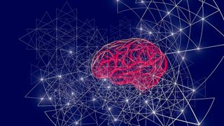 Der Megatrend generative KI bietet enorme Chancen für Wirtschaft und Gesellschaft. (Bild: frei lizenziert)