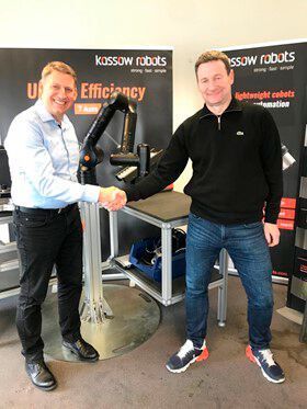  (Kassow Robots)
