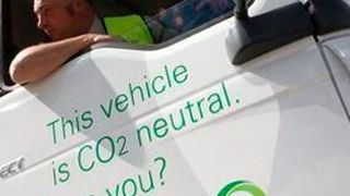 David Gilmour concludes: “The oil industry is 150 years old and to compete and succeed we need to continue to evolve." (BP)