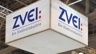 Der Strompreis muss jetzt für alle – Privatverbraucher, Industrie und Gewerbe – massiv reduziert werden, fordert der Verband der Elektro- und Digitalindustrie ZVEI.  (Bild: ZVEI)