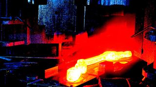  (Deutsche Edelstahlwerke)