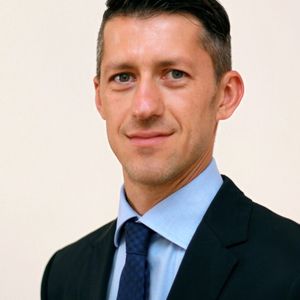 (Leaseplan Deutschland)