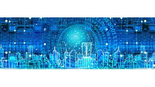 Nach über zwei Jahren Ausarbeitung stellt die AI HLEG nun 7 Schlüsselanforderungen für eine menschenzentrierte KI in Europa vor. (Bild: pixabay)