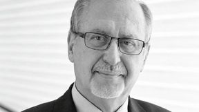 Am vierten Oktober 2026 verstarb der Gründer und langjährige Direktor des Instituts für Leichtbau und Kunststofftechnik (ILK) der Technischen Universität Dresden – Herr Prof. Dr.-Ing. habil. Prof. E.h. Dr. h.c. Werner A. Hufenbach ... (Bild: TU Dresden)