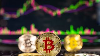 bitkcoin-jan-von-uxkull-gyllenband-shutterstock-1280517919 (Quelle: Jan von Uxkull-Gyllenband/shutterstock)