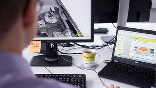 Frontbild_VT_im_Fernsehen ()