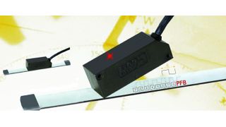  (Archiv: Vogel Business Media)