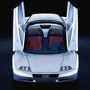(Foto: Audi)