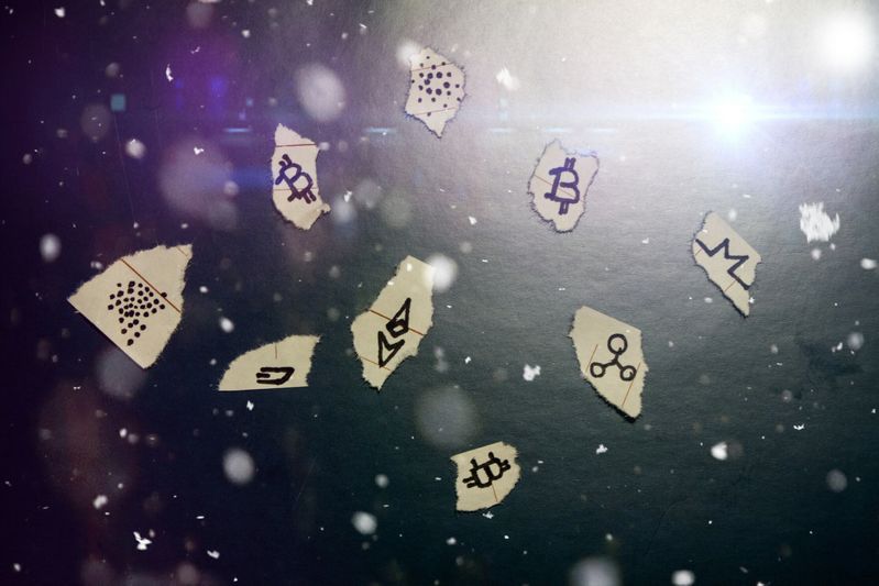 (Quelle:  RS-Studios - Adobe Stock)