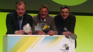 fachmedium_des_jahres ()