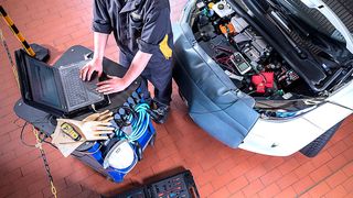 87240615 (Bild: ProMotor/Volz)