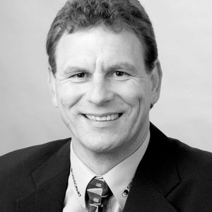 Franz Schwarz, Product Manager Vision, Sensopart