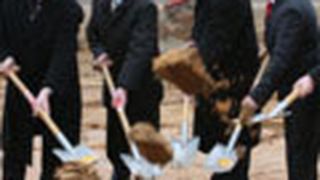  (Archiv: Vogel Business Media)