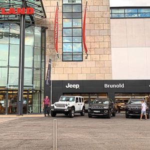 (Brunold Automobile)