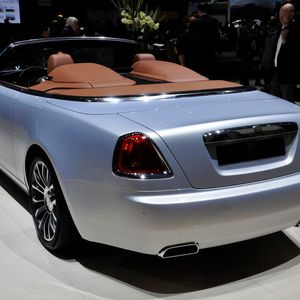 (Wehner / kfz-betrieb)