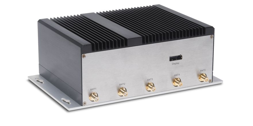 AI_Vehicle_Computer_RM_JetsonTX2_02.jpg (Syslogic GmbH)