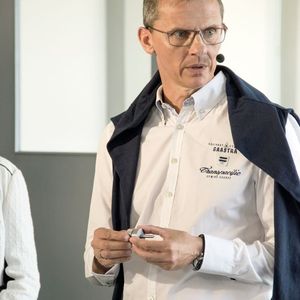 (K.Juschkat/konstruktionspraxis)