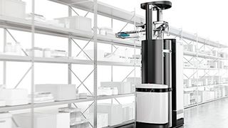 TORU_Logistik_Robot_500x333.jpg (FAULHABER Antriebssysteme)