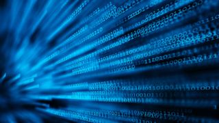 „Es gibt eine viel zu große Gruppe, die nicht Schritt halten kann mit der Entwicklung, der die Digitalisierung zu schnell geht“, betonte Bitkom-Präsident Achim Berg (© 3dkombinat - stock.adobe.com)