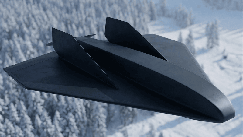 (Source:  AI-generated)