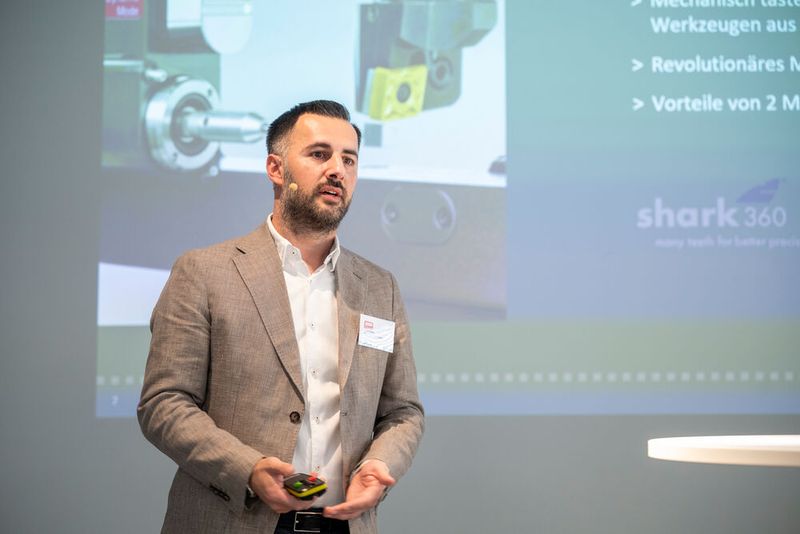  (Bild: Thomas Entzeroth)