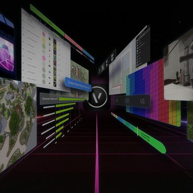 vectorworks-branchentrends2026-01-05-2026-01-2998x1688v1 (Bild: )