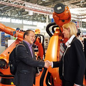 (Bild: Andreas Drollinger)